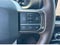 2026 Ford F-250SD F-250® King Ranch®
