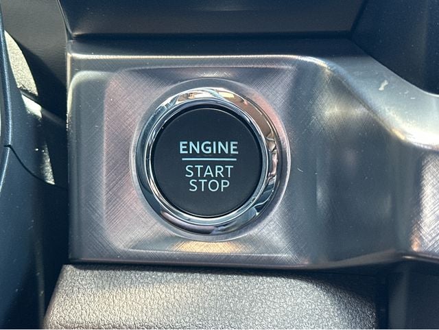 2026 Ford F-250SD F-250® King Ranch®