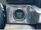 2026 Ford F-250SD F-250® King Ranch®