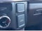 2026 Ford F-250SD F-250® King Ranch®