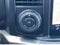 2026 Ford F-250SD F-250® King Ranch®