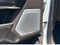 2026 Ford F-250SD F-250® King Ranch®