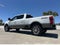 2026 Ford F-250SD F-250® King Ranch®