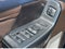 2026 Ford F-250SD F-250® King Ranch®