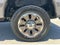 2026 Ford F-250SD F-250® King Ranch®