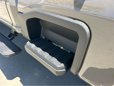 2026 Ford F-250SD F-250® King Ranch®