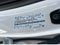 2026 Ford F-250SD F-250® King Ranch®