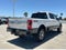 2026 Ford F-250SD F-250® King Ranch®