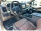 2026 Ford F-250SD F-250® King Ranch®