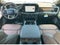2026 Ford F-250SD F-250® King Ranch®