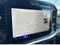 2026 Ford F-250SD F-250® King Ranch®