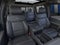 2026 Ford F-250SD F-250® Platinum®