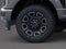 2026 Ford F-250SD F-250® Platinum®
