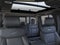 2026 Ford F-250SD F-250® Platinum®