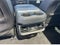 2026 Ford F-250SD F-250® Platinum®