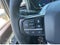 2026 Ford F-250SD F-250® Platinum®