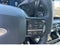 2026 Ford F-250SD F-250® Platinum®