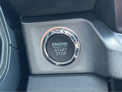2026 Ford F-250SD F-250® Platinum®