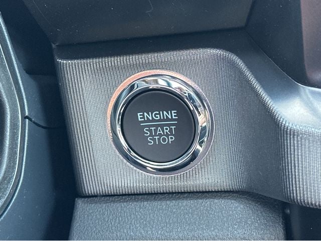 2026 Ford F-250SD F-250® Platinum®