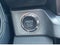 2026 Ford F-250SD F-250® Platinum®