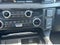 2026 Ford F-250SD F-250® Platinum®