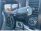 2026 Ford F-250SD F-250® Platinum®