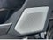 2026 Ford F-250SD F-250® Platinum®