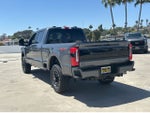 2026 Ford F-250SD F-250® Platinum®