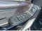 2026 Ford F-250SD F-250® Platinum®