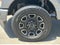 2026 Ford F-250SD F-250® Platinum®