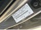 2026 Ford F-250SD F-250® Platinum®