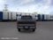 2026 Ford F-250SD F-250® Platinum®