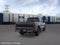 2026 Ford F-250SD F-250® Platinum®