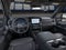 2026 Ford F-250SD F-250® Platinum®