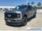 2026 Ford F-250SD F-250® Platinum®