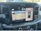2026 Ford F-250SD F-250® Platinum®