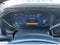 2026 Ford F-250SD F-250® Platinum®