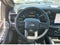2026 Ford F-250SD F-250® Platinum®