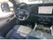 2026 Ford F-250SD F-250® Platinum®