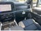 2026 Ford F-250SD F-250® Platinum®