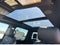 2026 Ford F-250SD F-250® Platinum®