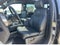2026 Ford F-250SD F-250® Platinum®