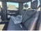 2026 Ford F-250SD F-250® Platinum®