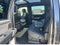 2026 Ford F-250SD F-250® Platinum®