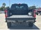 2026 Ford F-250SD F-250® Platinum®