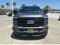 2026 Ford F-250SD F-250® Platinum®