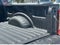 2026 Ford F-250SD F-250® Platinum®