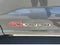2026 Ford F-250SD F-250® Platinum®