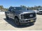 2026 Ford F-250SD F-250® Platinum®