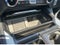 2026 Ford F-250SD F-250® Platinum®